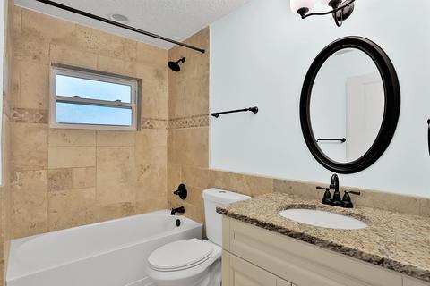 405 Boating Club Rd, Saint Augustine, FL 32084 photo 30