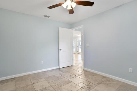 405 Boating Club Rd, Saint Augustine, FL 32084 photo 33