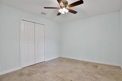 405 Boating Club Rd, Saint Augustine, FL 32084 photo 34