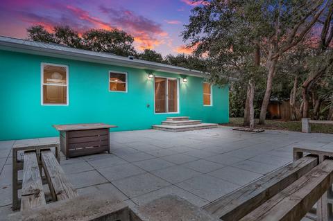 405 Boating Club Rd, Saint Augustine, FL 32084 photo 7