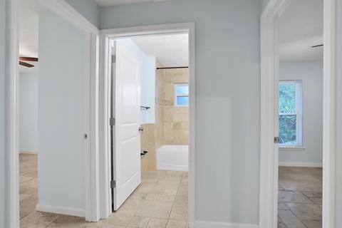 405 Boating Club Rd, Saint Augustine, FL 32084 photo 11