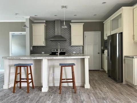 236 Villa Verda Rd, Saint Augustine, FL 32080 photo 3