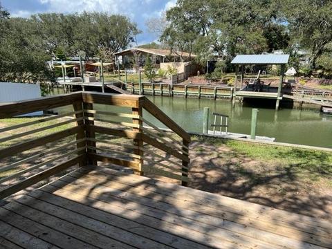 236 Villa Verda Rd, Saint Augustine, FL 32080 photo 11