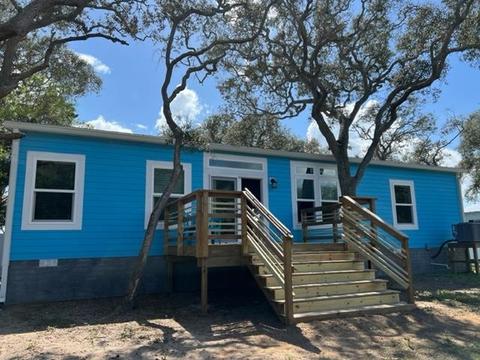 236 Villa Verda Rd, Saint Augustine, FL 32080 photo 14