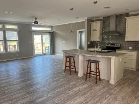 236 Villa Verda Rd, Saint Augustine, FL 32080 photo 2
