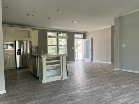 236 Villa Verda Rd, Saint Augustine, FL 32080 photo 4
