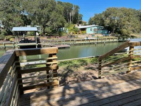 236 Villa Verda Rd, Saint Augustine, FL 32080 photo 12