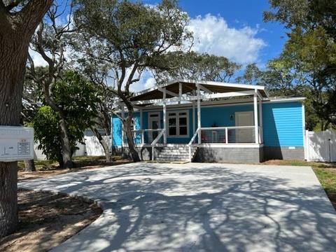 236 Villa Verda Rd, Saint Augustine, FL 32080 photo 1