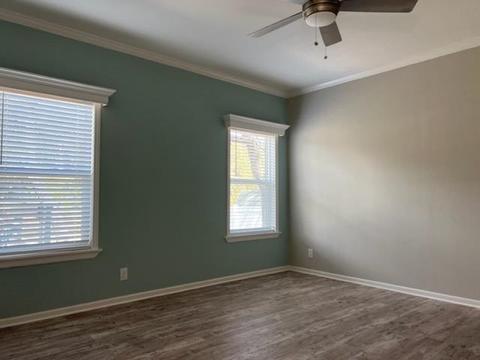 236 Villa Verda Rd, Saint Augustine, FL 32080 photo 5
