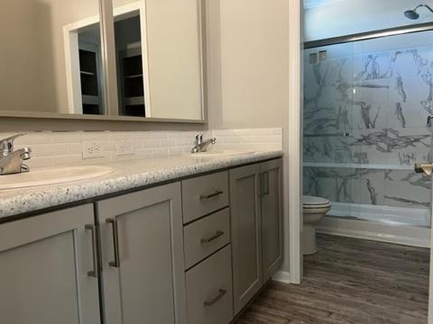 236 Villa Verda Rd, Saint Augustine, FL 32080 photo 6