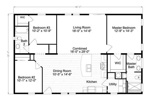 236 Villa Verda Rd, Saint Augustine, FL 32080 photo 15