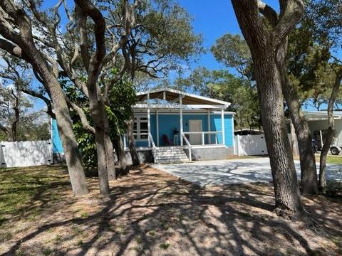 236 Villa Verda Rd, Saint Augustine, FL 32080 photo 7