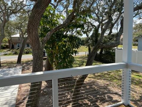 236 Villa Verda Rd, Saint Augustine, FL 32080 photo 10