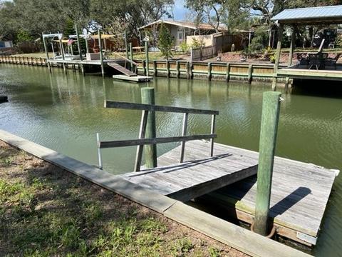 236 Villa Verda Rd, Saint Augustine, FL 32080 photo 13