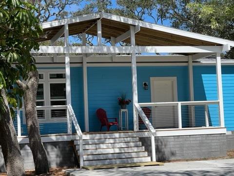 236 Villa Verda Rd, Saint Augustine, FL 32080 photo 8