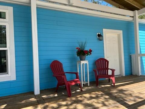 236 Villa Verda Rd, Saint Augustine, FL 32080 photo 9