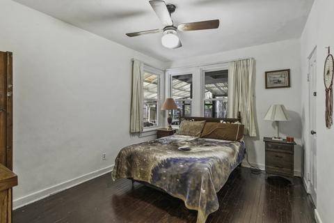 374 Tirana Ave, Saint Augustine, FL 32084 photo 17