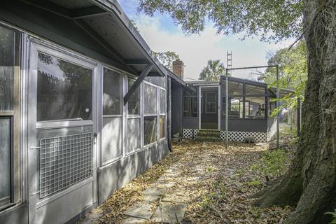 374 Tirana Ave, Saint Augustine, FL 32084 photo 25