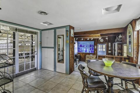 374 Tirana Ave, Saint Augustine, FL 32084 photo 9