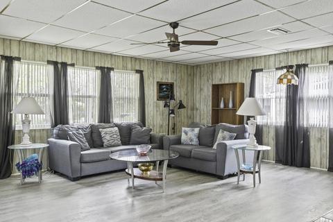 374 Tirana Ave, Saint Augustine, FL 32084 photo 4