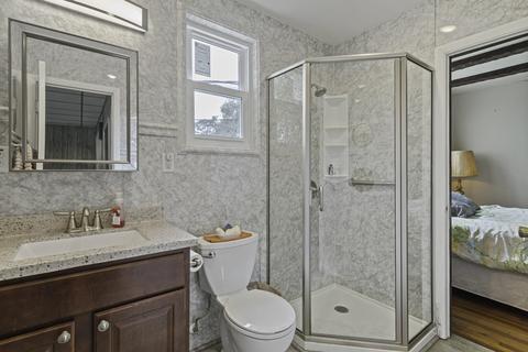 374 Tirana Ave, Saint Augustine, FL 32084 photo 15