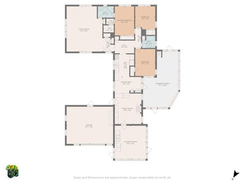 374 Tirana Ave, Saint Augustine, FL 32084 photo 27