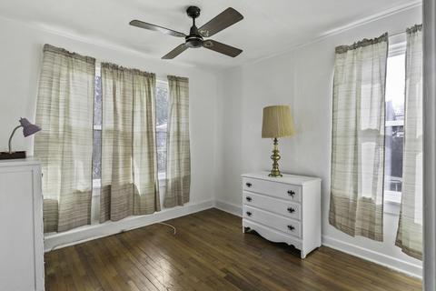 374 Tirana Ave, Saint Augustine, FL 32084 photo 18
