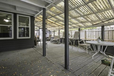 374 Tirana Ave, Saint Augustine, FL 32084 photo 22