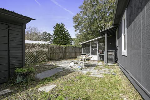 374 Tirana Ave, Saint Augustine, FL 32084 photo 24