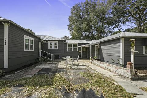 374 Tirana Ave, Saint Augustine, FL 32084 photo 2