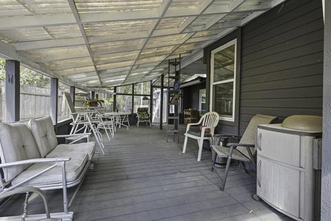 374 Tirana Ave, Saint Augustine, FL 32084 photo 21