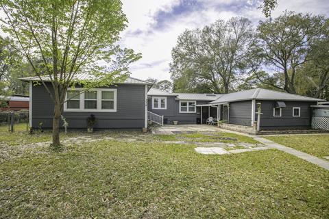 374 Tirana Ave, Saint Augustine, FL 32084 photo 1