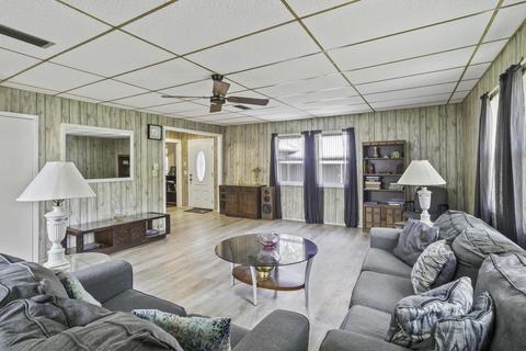 374 Tirana Ave, Saint Augustine, FL 32084 photo 5