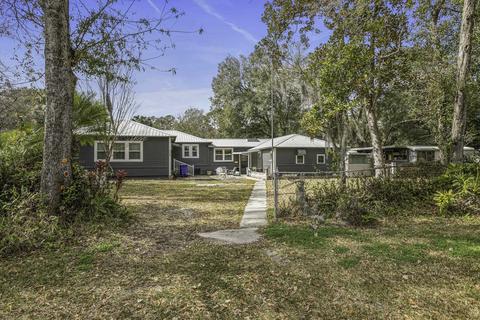 374 Tirana Ave, Saint Augustine, FL 32084 photo 3