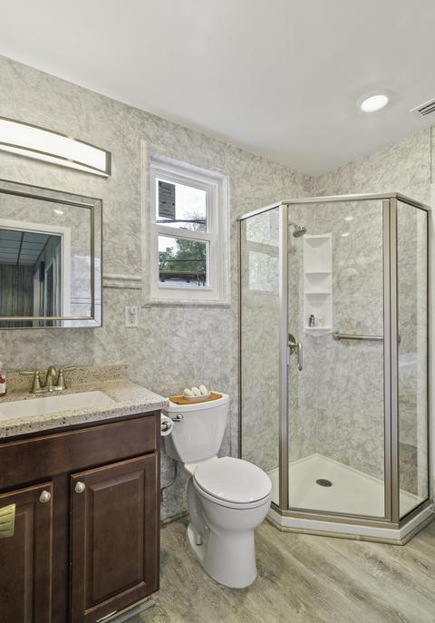 374 Tirana Ave, Saint Augustine, FL 32084 photo 14