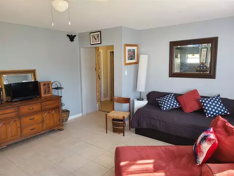 3121 Usina Rd, Saint Augustine, FL 32084 photo 18