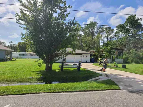3121 Usina Rd, Saint Augustine, FL 32084 photo 2