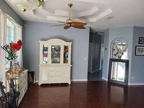 3121 Usina Rd, Saint Augustine, FL 32084 photo 9