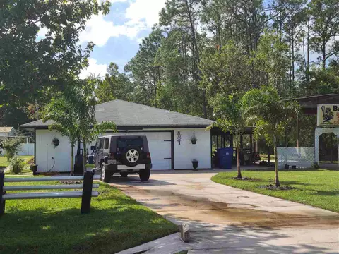 3121 Usina Rd, Saint Augustine, FL 32084 photo 4