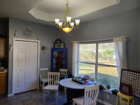 3121 Usina Rd, Saint Augustine, FL 32084 photo 8