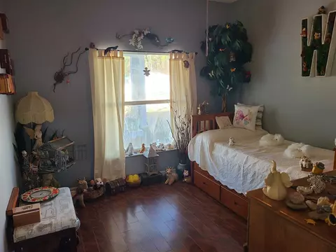 3121 Usina Rd, Saint Augustine, FL 32084 photo 12