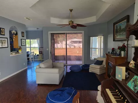 3121 Usina Rd, Saint Augustine, FL 32084 photo 5