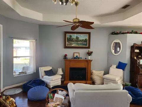 3121 Usina Rd, Saint Augustine, FL 32084 photo 6