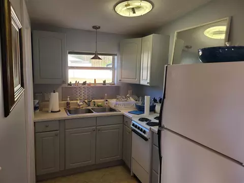 3121 Usina Rd, Saint Augustine, FL 32084 photo 19