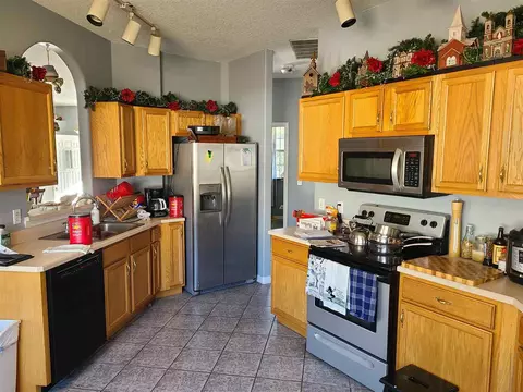3121 Usina Rd, Saint Augustine, FL 32084 photo 7