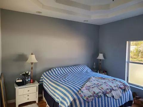 3121 Usina Rd, Saint Augustine, FL 32084 photo 14