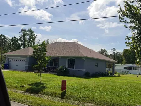 3121 Usina Rd, Saint Augustine, FL 32084 photo 3