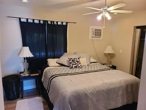 3121 Usina Rd, Saint Augustine, FL 32084 photo 23