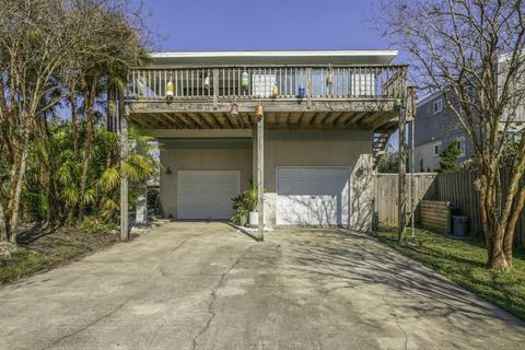 5484 5th St, Saint Augustine, FL 32080 photo 3