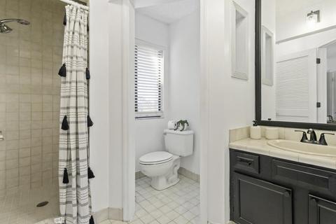 5484 5th St, Saint Augustine, FL 32080 photo 10